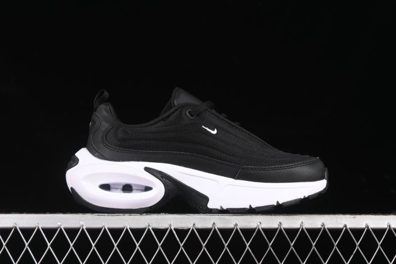 Nike Air Max Shoes